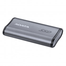 ADATA SE880 2TB External SSD USB 3.2 Gen2