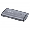 ADATA SE880 2TB External SSD USB 3.2 Gen2