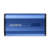 ADATA SE880 4TB External SSD