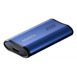ADATA SE880 4TB External SSD