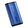 ADATA SE880 4TB External SSD