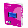 ADATA SE880 4TB External SSD