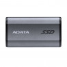 ADATA SE880 4TB External SSD USB 3.2 Gen 2