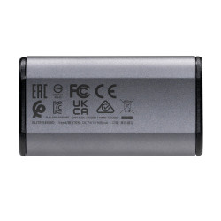 ADATA SE880 4TB External SSD USB 3.2 Gen 2