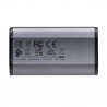ADATA SE880 4TB External SSD USB 3.2 Gen 2