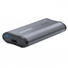 ADATA SE880 4TB External SSD USB 3.2 Gen 2