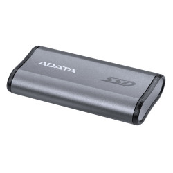 ADATA SE880 4TB External SSD USB 3.2 Gen 2