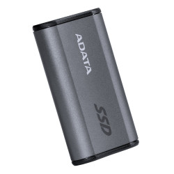 ADATA SE880 4TB External SSD USB 3.2 Gen 2