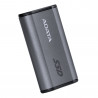 ADATA SE880 4TB External SSD USB 3.2 Gen 2