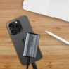 ADATA SE880 4TB External SSD USB 3.2 Gen 2