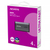 ADATA SE880 4TB External SSD USB 3.2 Gen 2