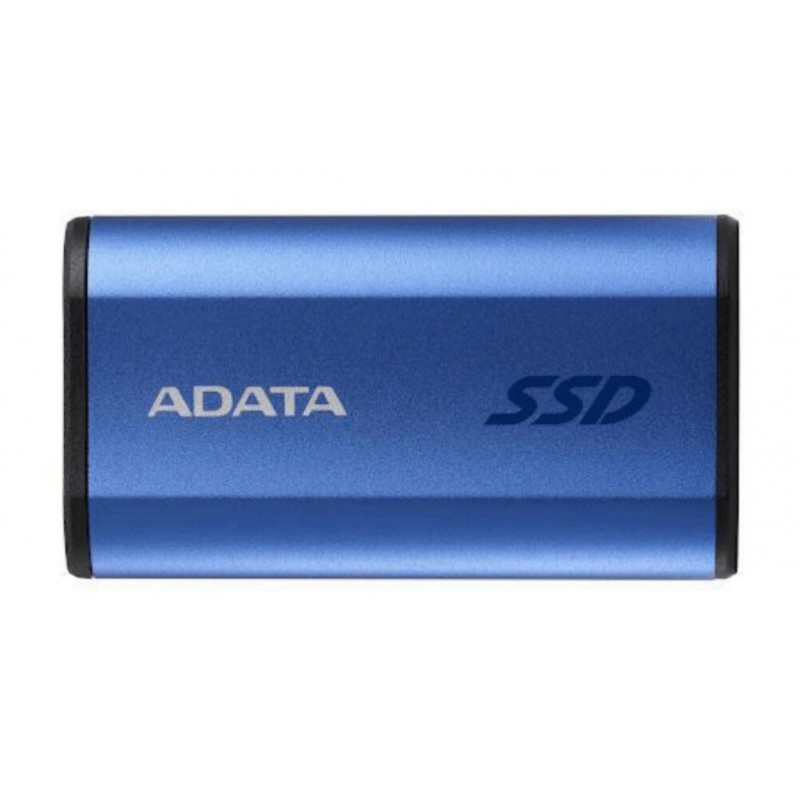 ADATA SE880 500GB External SSD