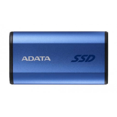 ADATA SE880 500GB External SSD