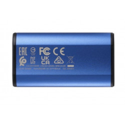 ADATA SE880 500GB External SSD
