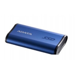 ADATA SE880 500GB External SSD