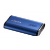 ADATA SE880 500GB External SSD