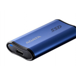 ADATA SE880 500GB External SSD