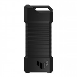 ASUS AS1000 1TB NVMe External SSD
