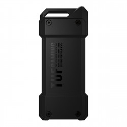 ASUS AS1000 1TB NVMe External SSD