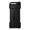 ASUS AS1000 1TB NVMe External SSD