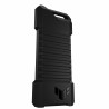 ASUS AS1000 1TB NVMe External SSD