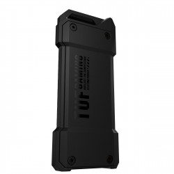 ASUS AS1000 1TB NVMe External SSD
