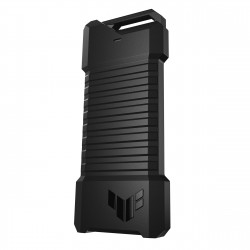 ASUS AS1000 1TB NVMe External SSD