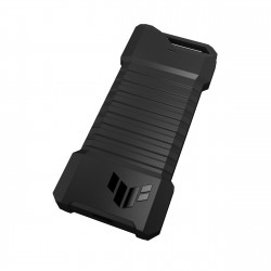 ASUS AS1000 1TB NVMe External SSD