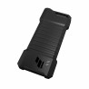 ASUS AS1000 1TB NVMe External SSD