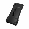 ASUS AS1000 1TB NVMe External SSD