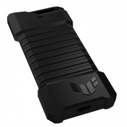ASUS AS1000 1TB NVMe External SSD