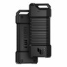 ASUS AS1000 1TB NVMe External SSD