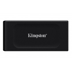 Kingston XS1000 1TB External SSD