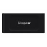 Kingston XS1000 1TB External SSD