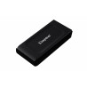 Kingston XS1000 1TB External SSD