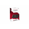 Kingston XS1000 1TB External SSD