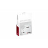 Kingston XS1000 1TB External SSD
