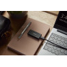 Kingston XS1000 1TB External SSD