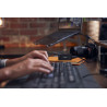 Kingston XS1000 1TB External SSD