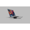 Kingston XS1000 1TB External SSD