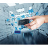 Kingston XS1000 1TB External SSD