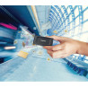 Kingston XS1000 1TB External SSD