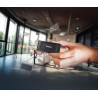 Kingston XS1000 1TB External SSD