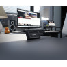 Kingston XS1000 1TB External SSD