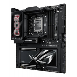 ASUS ROG MAXIMUS Z890 EXTREME EATX Motherboard