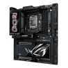 ASUS ROG MAXIMUS Z890 EXTREME EATX Motherboard