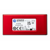 KINGSTON XS1000 2TB External SSD