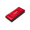 KINGSTON XS1000 2TB External SSD