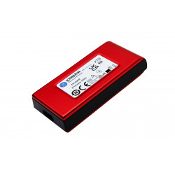 KINGSTON XS1000 2TB External SSD