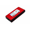 KINGSTON XS1000 2TB External SSD